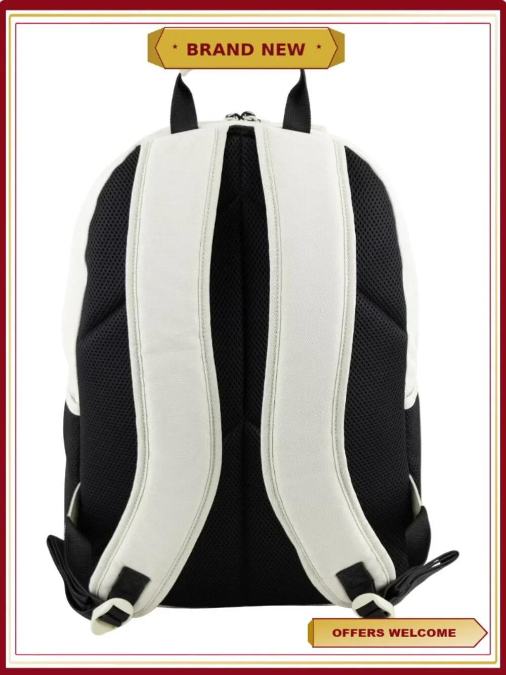 N/A sporty unisex